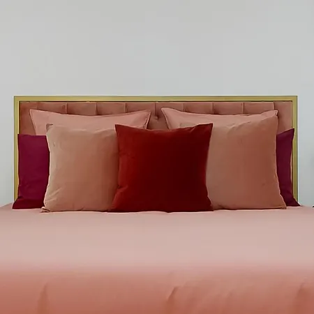 Romantique Avec Jacuzzi Apartamento *