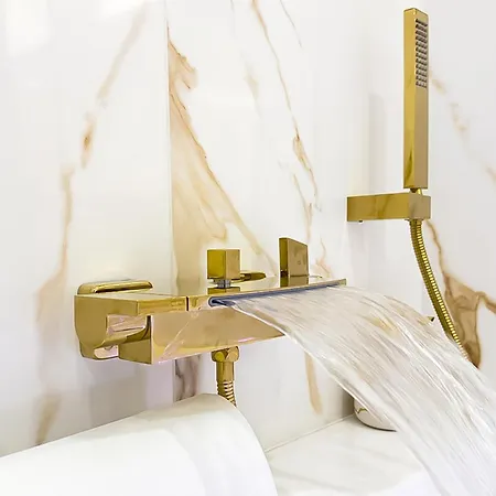Romantique Avec Jacuzzi Apartment *